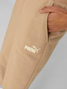 Puma Pantaloni de trening