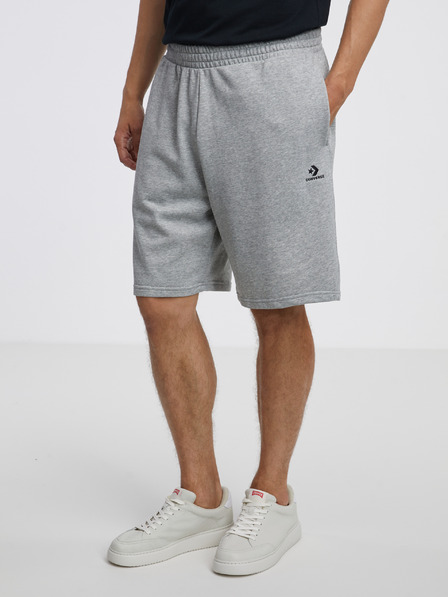 Converse Pantaloni scurți