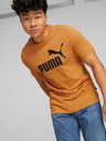 Puma Tricou