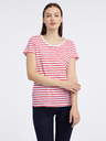 Orsay Tricou