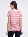 Orsay Tricou