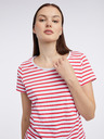 Orsay Tricou