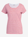 Orsay Tricou