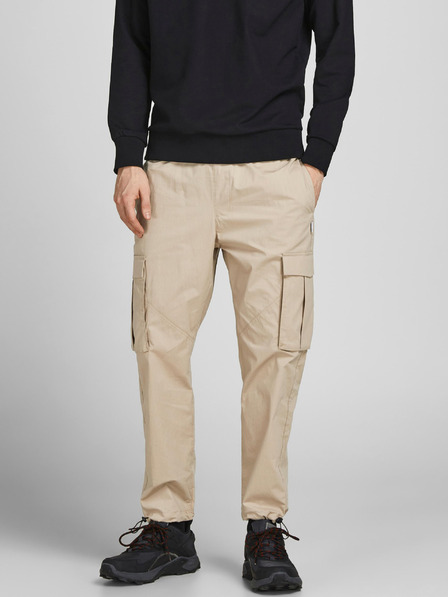 Jack & Jones Gordon Pantaloni