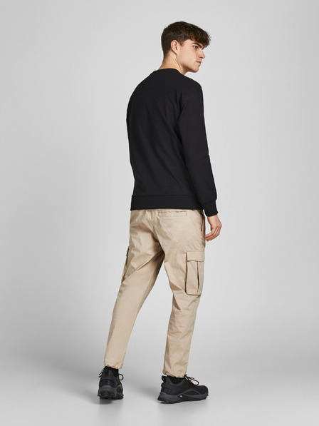 Jack & Jones Gordon Pantaloni