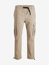 Jack & Jones Gordon Pantaloni