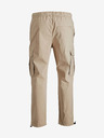 Jack & Jones Gordon Pantaloni