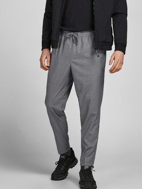 Jack & Jones Frankie Chino Pantaloni