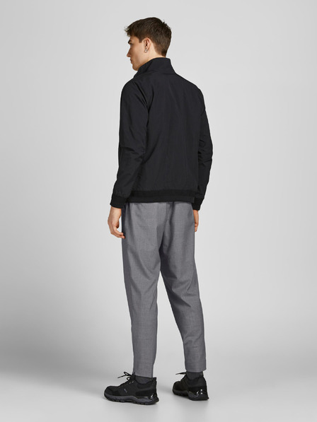 Jack & Jones Frankie Chino Pantaloni