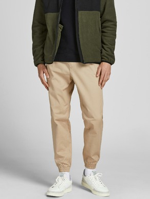 Jack & Jones Gordon Pantaloni