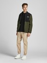 Jack & Jones Gordon Pantaloni