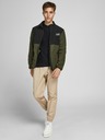 Jack & Jones Gordon Pantaloni