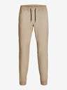 Jack & Jones Gordon Pantaloni