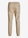 Jack & Jones Gordon Pantaloni