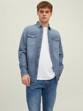 Jack & Jones Heridan Cămașă