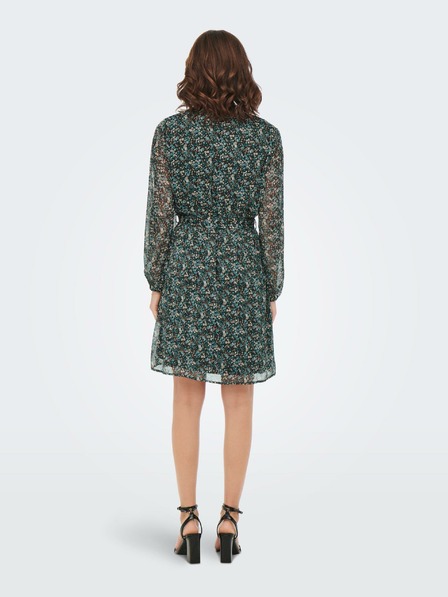 ONLY Cera Rochie
