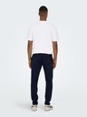 ONLY & SONS Mark Chino Pantaloni