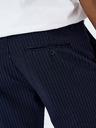 ONLY & SONS Mark Chino Pantaloni