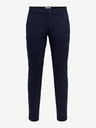 ONLY & SONS Mark Chino Pantaloni