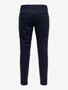 ONLY & SONS Mark Chino Pantaloni