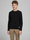 Jack & Jones Ehill Pulover pentru copii