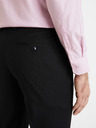 Celio Doarmure Pantaloni