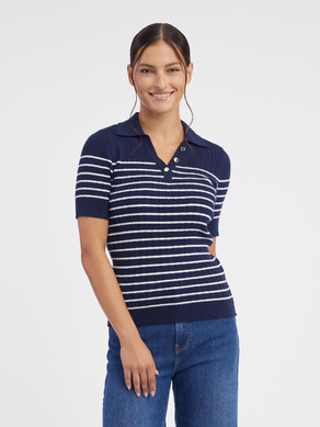 Orsay Polo Tricou