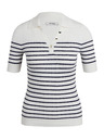 Orsay Polo Tricou