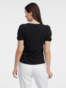 Orsay Tricou