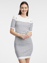 Orsay Rochie