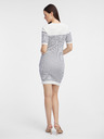 Orsay Rochie