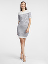 Orsay Rochie