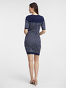 Orsay Rochie