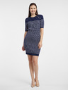 Orsay Rochie