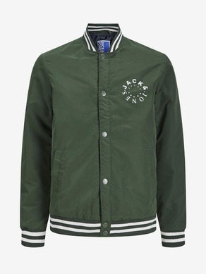 Jack & Jones Warrior Jacheta pentru copii