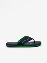 Tommy Hilfiger Massage Footbed Papuci