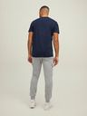 Jack & Jones Gordon Pantaloni de trening