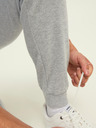 Jack & Jones Gordon Pantaloni de trening