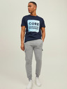 Jack & Jones Gordon Pantaloni de trening