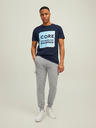 Jack & Jones Gordon Pantaloni de trening