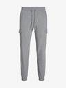 Jack & Jones Gordon Pantaloni de trening