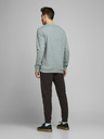 Jack & Jones Gordon Pantaloni de trening