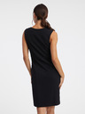 Orsay Rochie