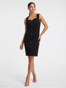 Orsay Rochie