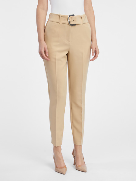 Orsay Pantaloni