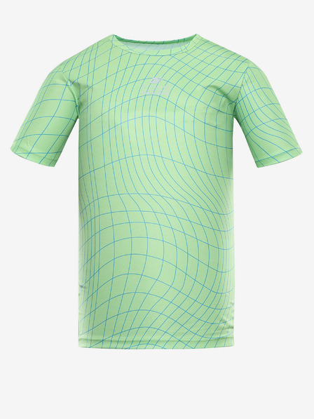 ALPINE PRO Basik Tricou