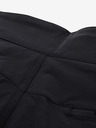 ALPINE PRO Span Pantaloni