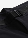 ALPINE PRO Span Pantaloni