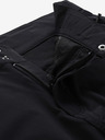 ALPINE PRO Span Pantaloni