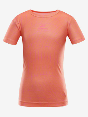 ALPINE PRO Basiko Tricou pentru copii